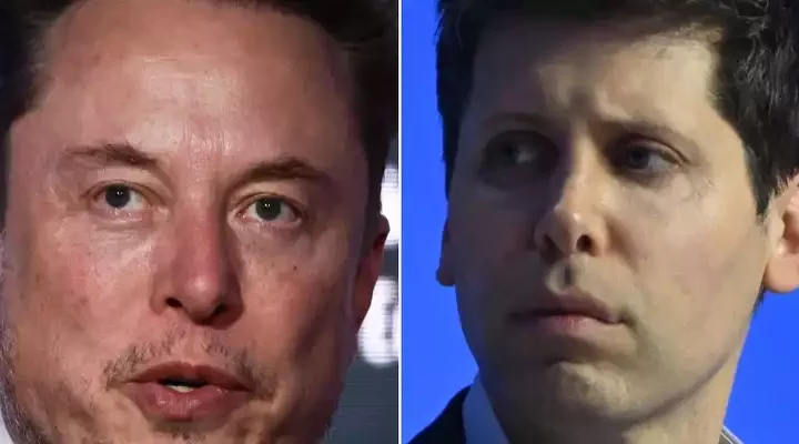 Elon Musk Boosts Tesla Engineer Salaries to Combat OpenAI's Payday Raid