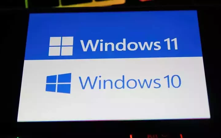Free Windows 11 Upgrade: The Latest Windows PCs' Hot New Accessory