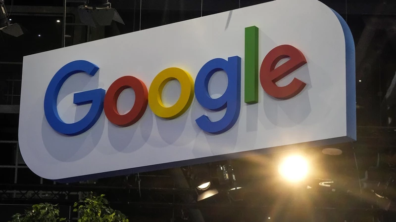 Google Gets a Virtual Slap on the Wrist from Japan's Anti-Monopoly Enforcers