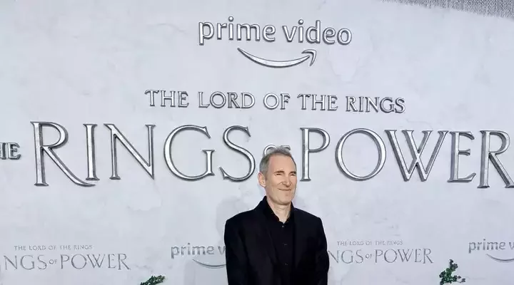 How Amazon Prime Video’s Glitchy Catalog is Driving Viewers Away