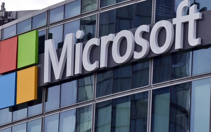 Microsoft Under Fire: Unveiling Security Flaws and Inadequate Responses