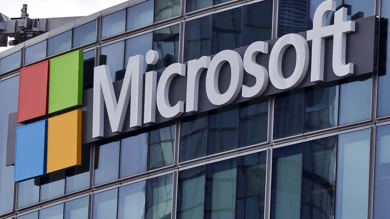 Microsoft Under Fire: Unveiling Security Flaws and Inadequate Responses