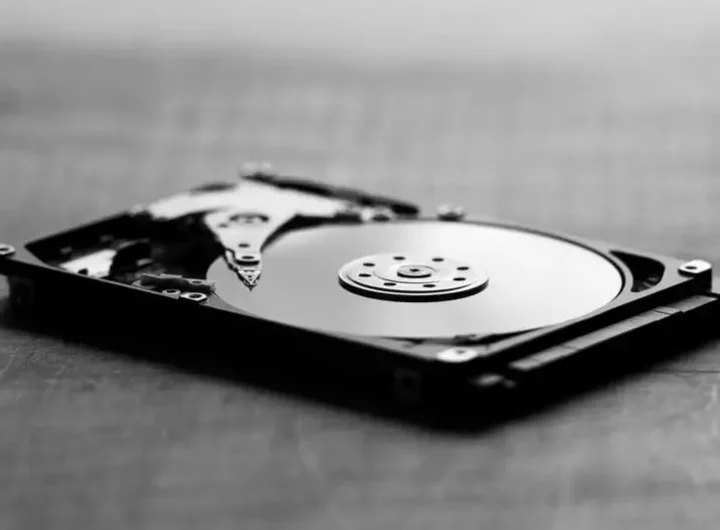 Say Goodbye to Budget SSDs: WD and Seagate Sound the Alarm on Rising PC Storage Costs
