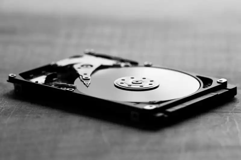 Say Goodbye to Budget SSDs: WD and Seagate Sound the Alarm on Rising PC Storage Costs