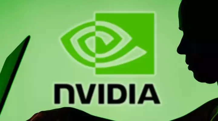 The Economic Reality for Nvidians: A Peek Behind the Curtain