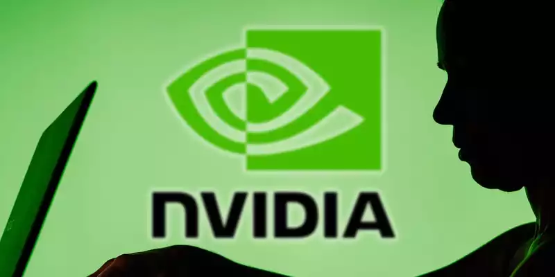 The Economic Reality for Nvidians: A Peek Behind the Curtain