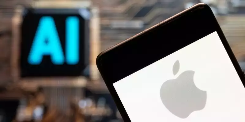 The Great Apple Dilemma: OpenAI vs Google's Gemini for the Next iPhone Release