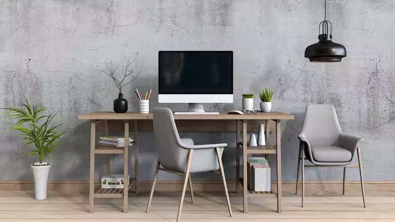 Upgrade Your Home Office Game with These 23 Must-Have Tech Products