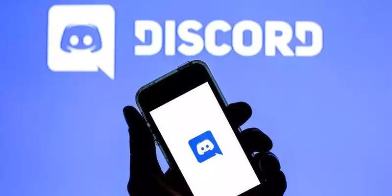 When Discord Declared War on a Messaging Black Market of 620 Million Users