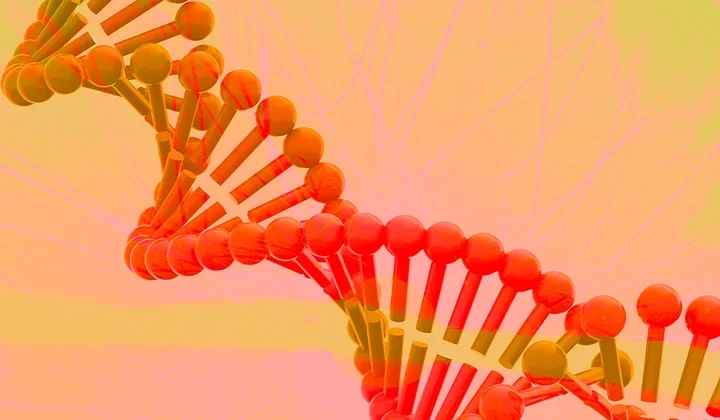 When Science Fiction Becomes Reality: The Curious Case of a Gene Editing Experiment Gone Awry