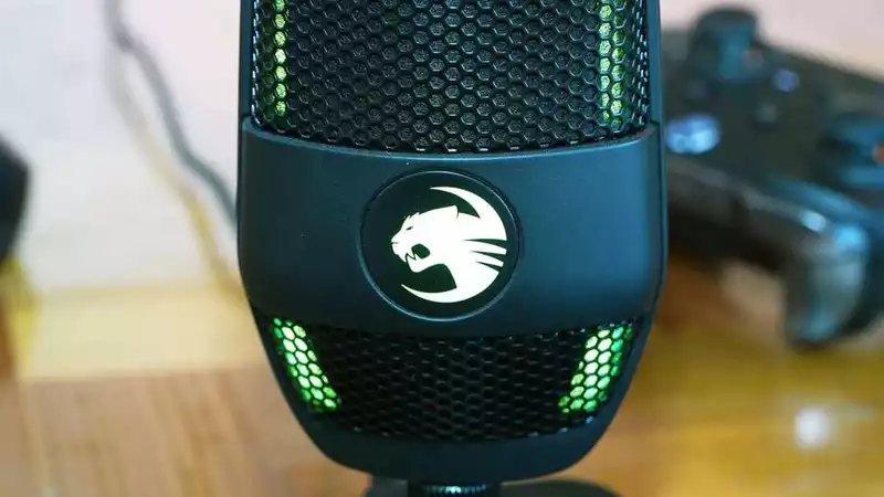 When the Big Fish Swallows the Kitten: The Roccat-Turtle Beach Takeover