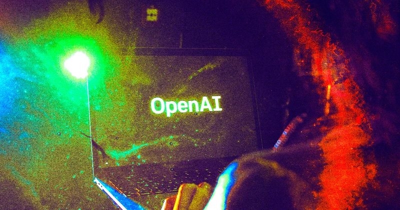 Stack Overflow's User Uproar: Banned for Fighting Back Against Answer Sales to OpenAI