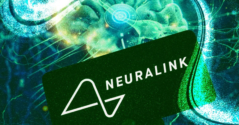 Taking Risks: Neuralink's Bold Move Despite Potential Implant Malfunction