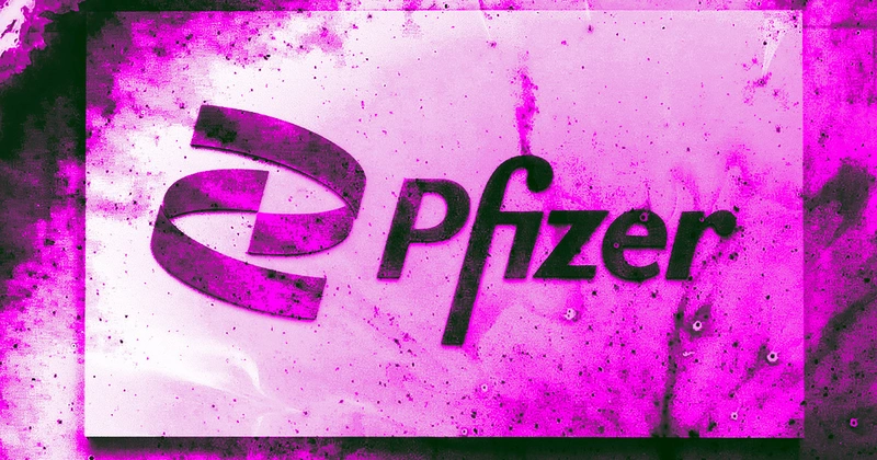 Tragic Outcome: Unfortunate Passing of Youth Following Pfizer Gene Therapy