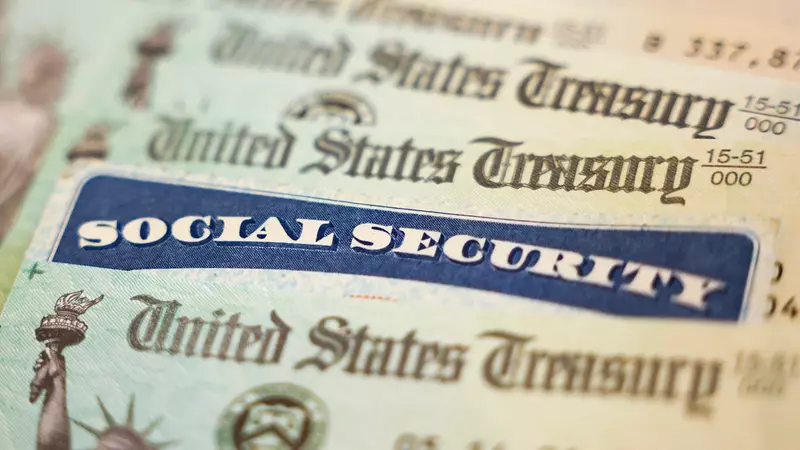 Unlocking the Mystery of Your Increased Social Security Benefits