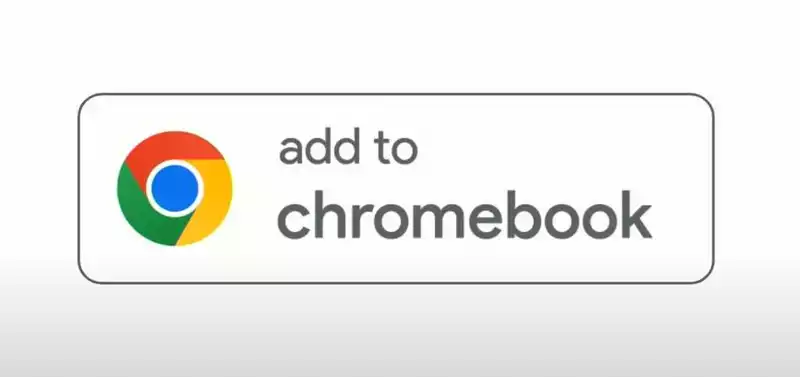 Unveiling 4 Secret Chromebook Hacks: Beyond Google's I/O Keynote