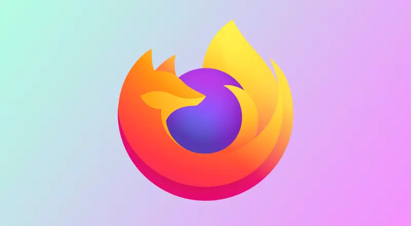 Unveiling Firefox 126: Enhanced Security, Reduced Tracking, and Turbocharged Browsing
