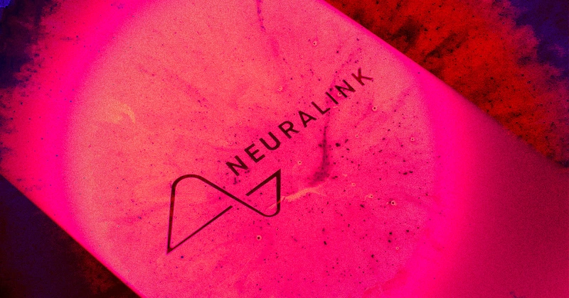 Why I Bailed on Neuralink: Co-founder Spills the Safety Tea