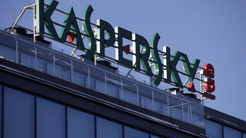 Unfazed by Ban: Kaspersky Defends Its Cybersecurity Honor Against U.S. Allegations