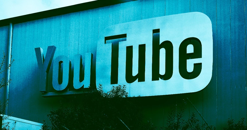 YouTube's New Tool: Banish AI Impersonators with a Click
