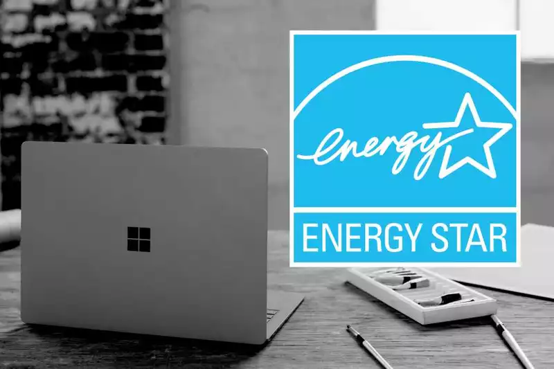 Power Up Your Knowledge: Decoding the Energy Star Rating for Laptops ...