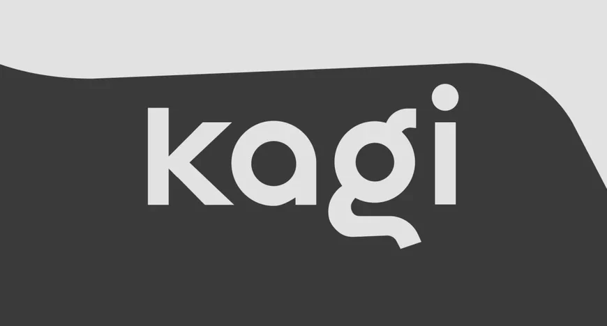 Kagi Launches Privacy Pass: Boosting Anonymous Search with Token Authentication